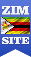 zimsite_web_logo